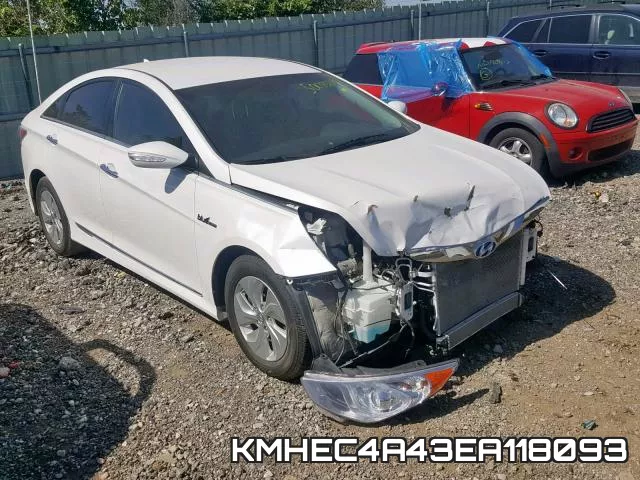 KMHEC4A43EA118093