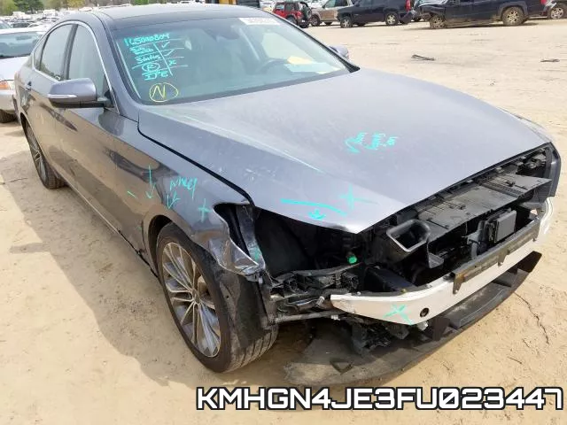 KMHGN4JE3FU023447