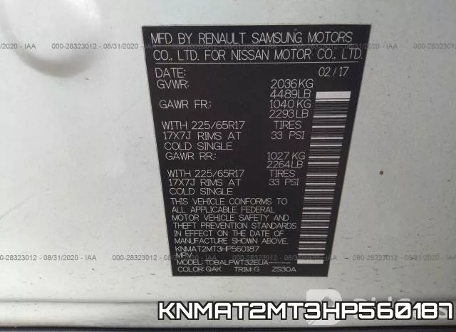 KNMAT2MT3HP560187_9.webp