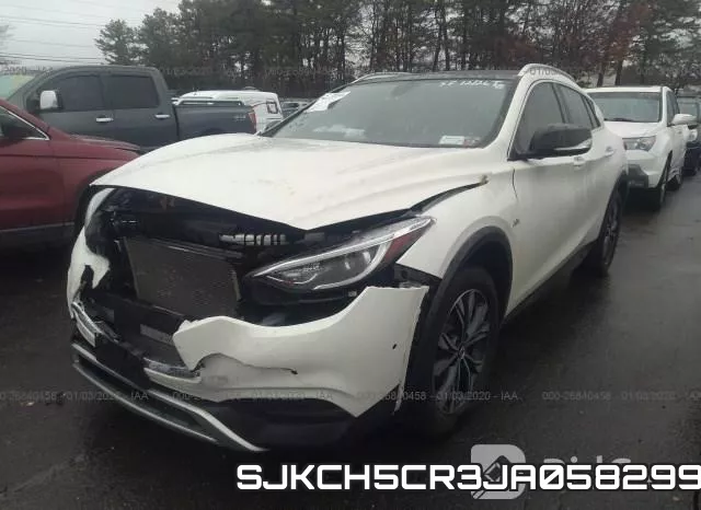 SJKCH5CR3JA058299