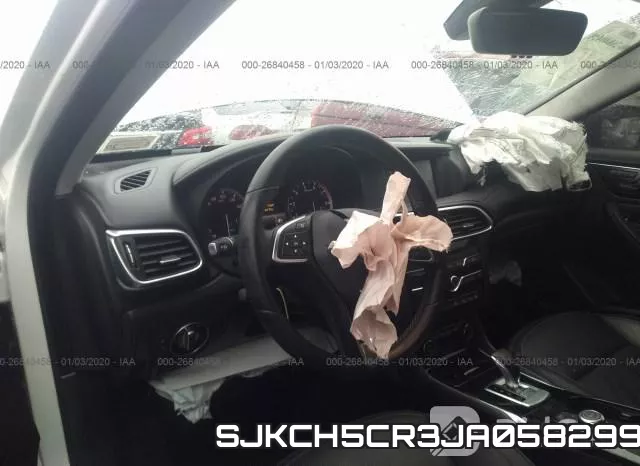 SJKCH5CR3JA058299_5.webp