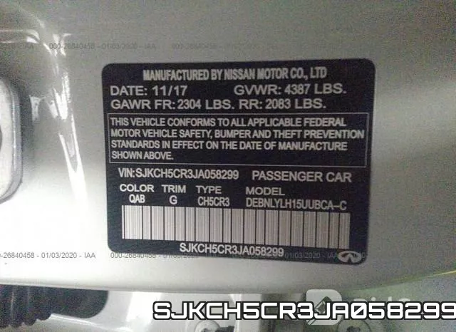 SJKCH5CR3JA058299_9.webp