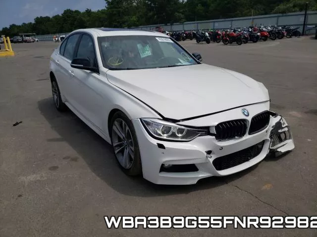 WBA3B9G55FNR92982