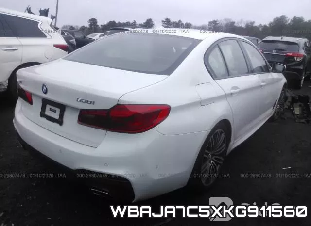 WBAJA7C5XKG911560_4.webp