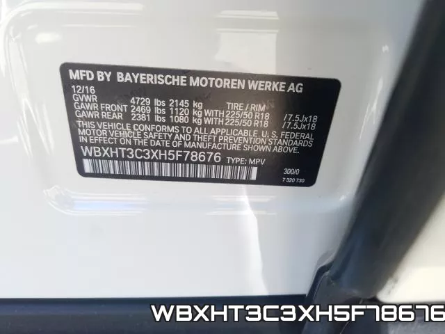 WBXHT3C3XH5F78676_10.webp