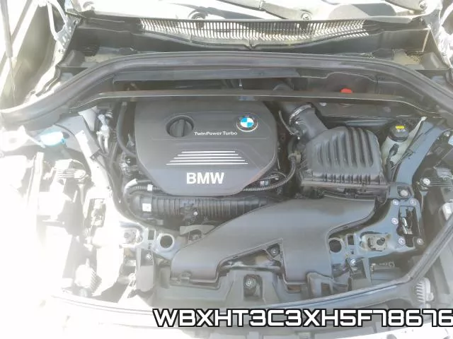 WBXHT3C3XH5F78676_7.webp