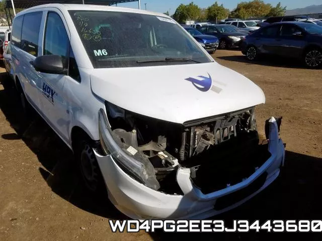 WD4PG2EE3J3443680_1.webp