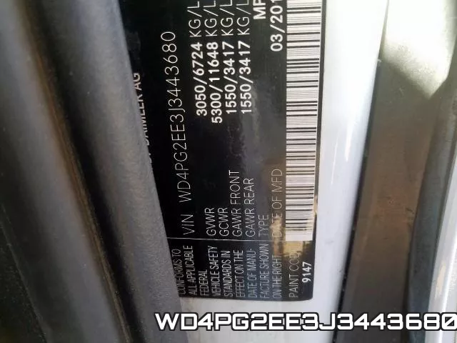 WD4PG2EE3J3443680_10.webp