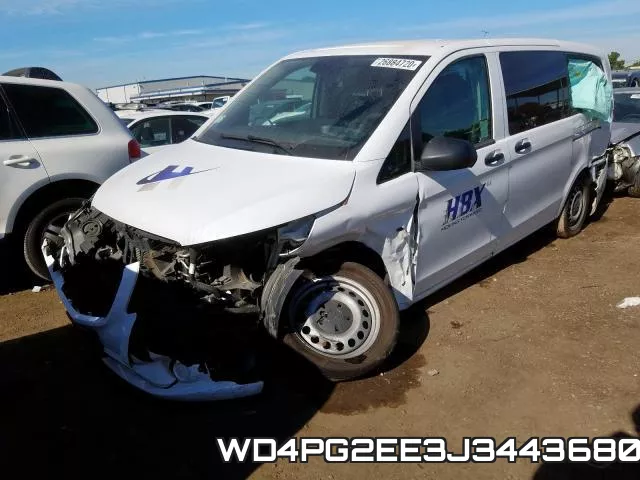 WD4PG2EE3J3443680_2.webp