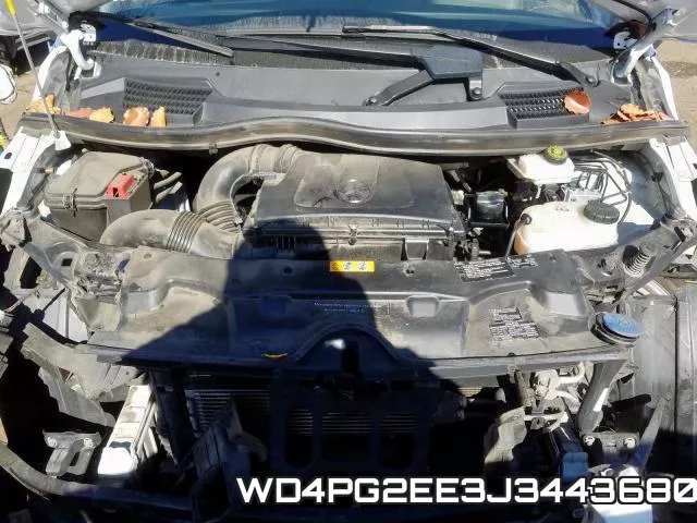 WD4PG2EE3J3443680_7.webp