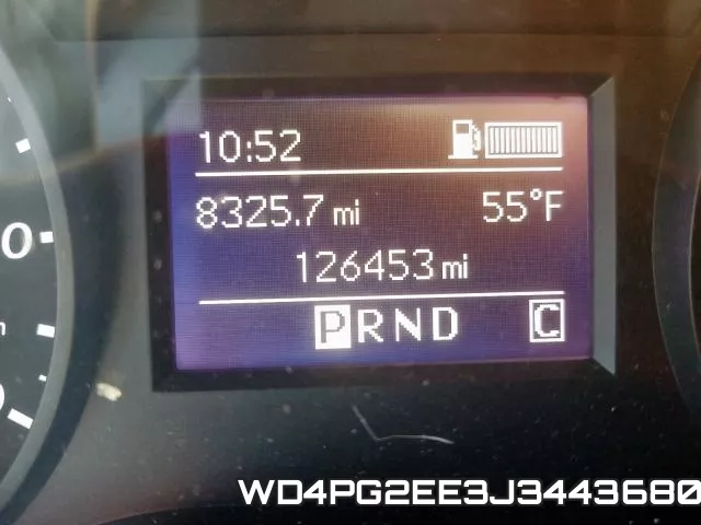 WD4PG2EE3J3443680