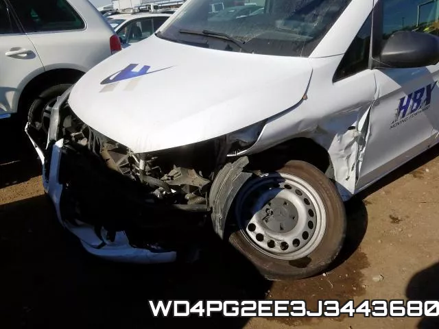 WD4PG2EE3J3443680_9.webp