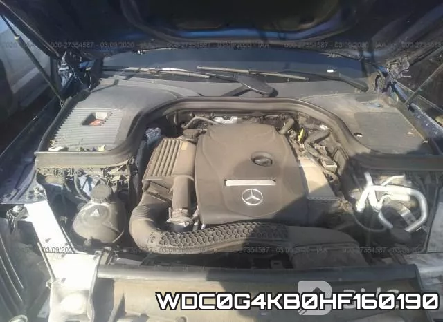 WDC0G4KB0HF160190_10.webp