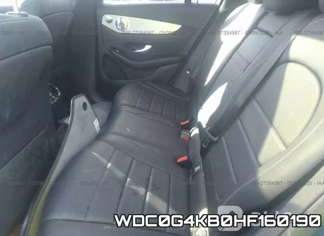 WDC0G4KB0HF160190_8.webp