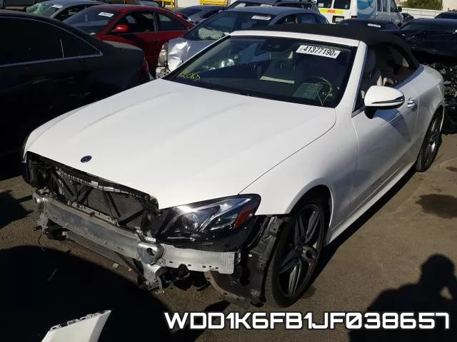 WDD1K6FB1JF038657