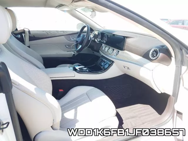 WDD1K6FB1JF038657_5.webp