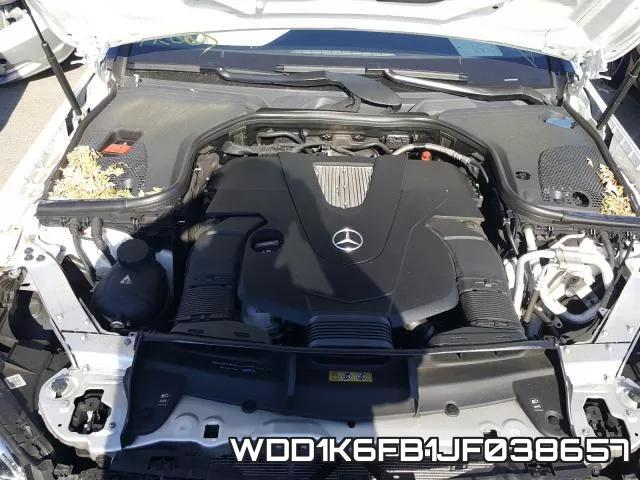 WDD1K6FB1JF038657_7.webp