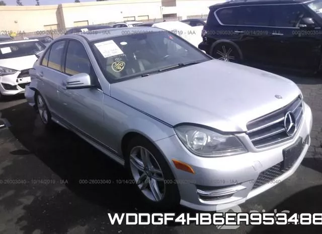 WDDGF4HB6EA953488