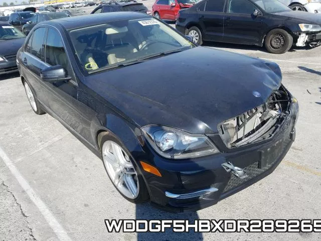 WDDGF5HBXDR289265