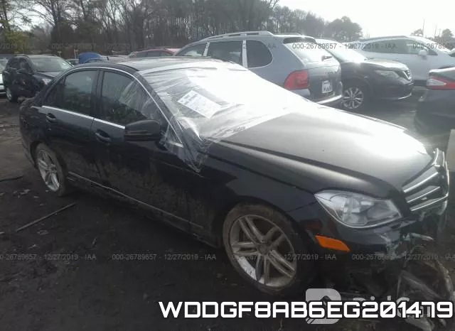 WDDGF8AB6EG201479