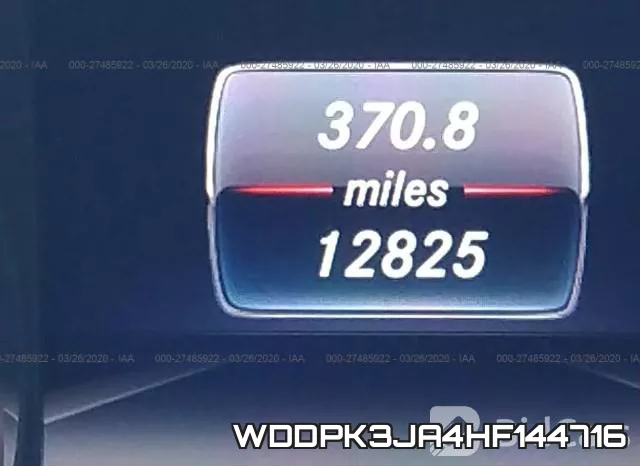 WDDPK3JA4HF144716_7.webp