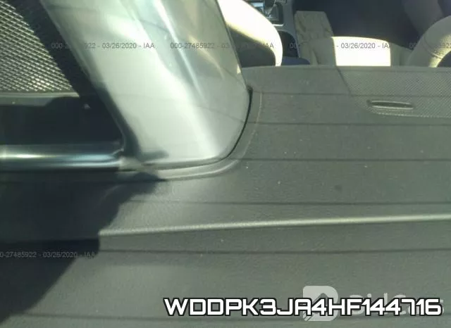 WDDPK3JA4HF144716_8.webp