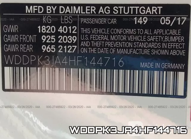 WDDPK3JA4HF144716_9.webp
