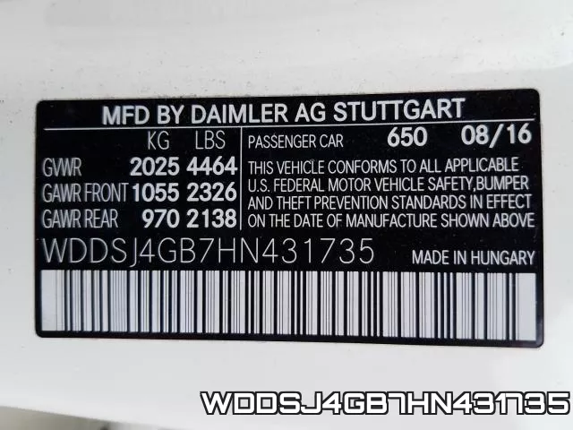 WDDSJ4GB7HN431735_10.webp