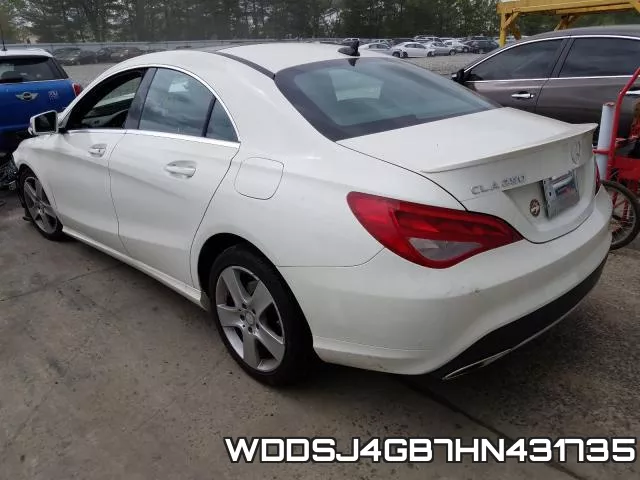 WDDSJ4GB7HN431735_3.webp