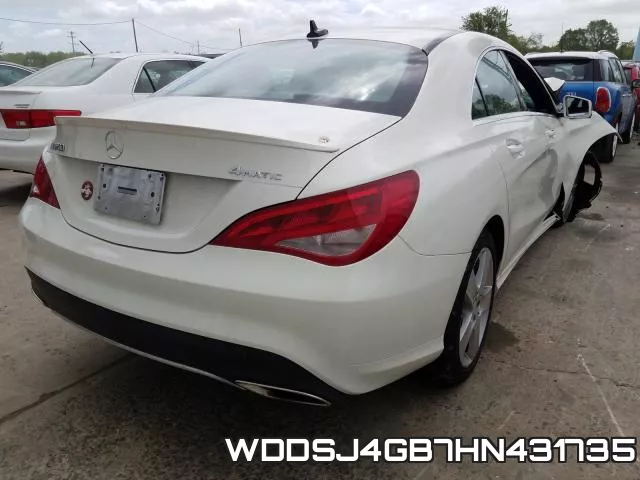 WDDSJ4GB7HN431735_4.webp
