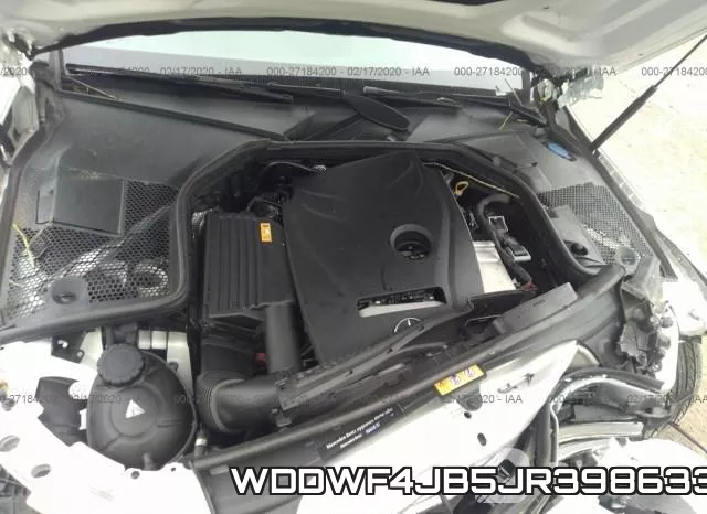 WDDWF4JB5JR398633_10.webp