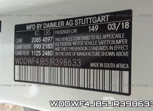 WDDWF4JB5JR398633_9.webp