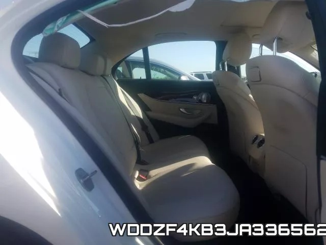 WDDZF4KB3JA336562_6.webp
