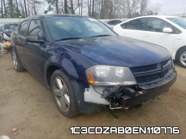 1C3CDZAB0EN110776