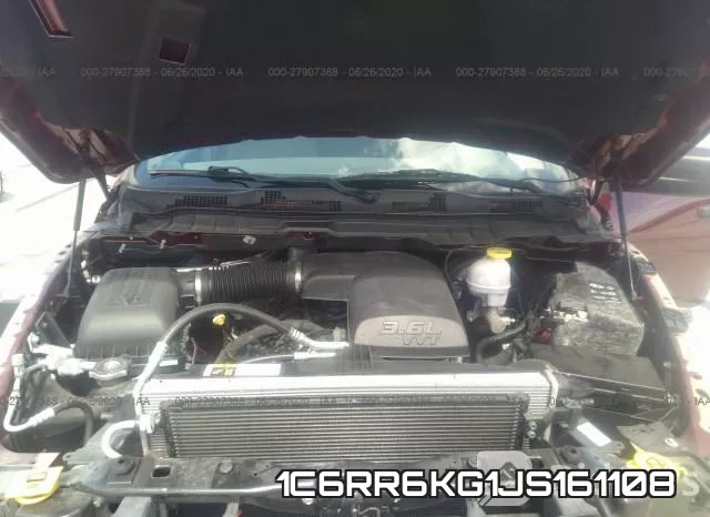 1C6RR6KG1JS161108_10.webp