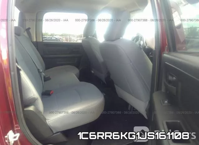 1C6RR6KG1JS161108_8.webp