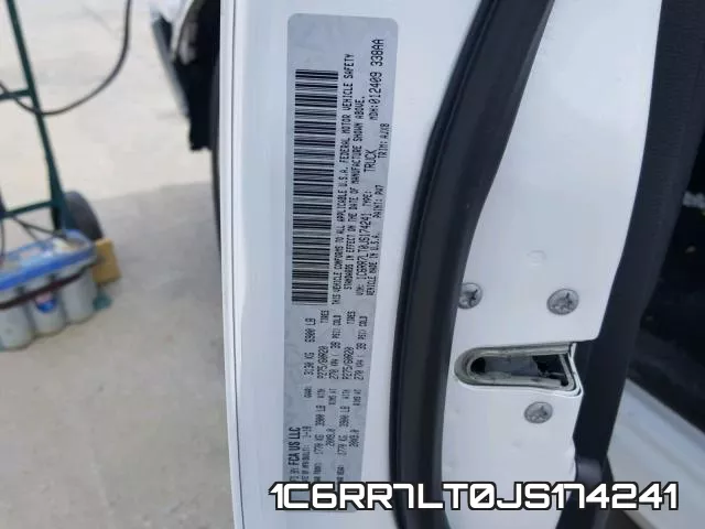 1C6RR7LT0JS174241_10.webp