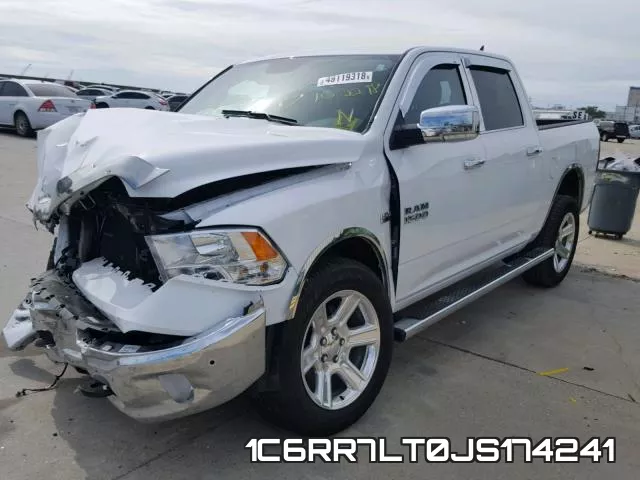 1C6RR7LT0JS174241_2.webp