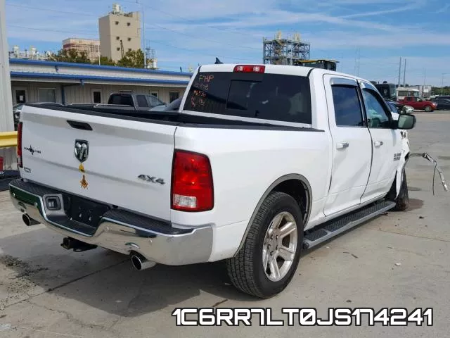 1C6RR7LT0JS174241_4.webp