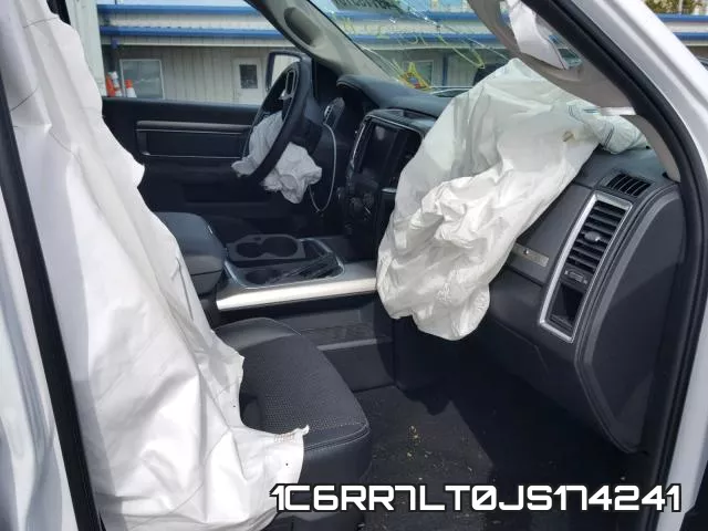 1C6RR7LT0JS174241_5.webp