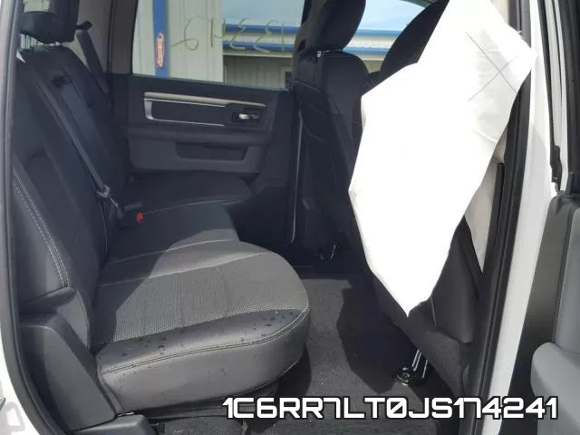 1C6RR7LT0JS174241_6.webp