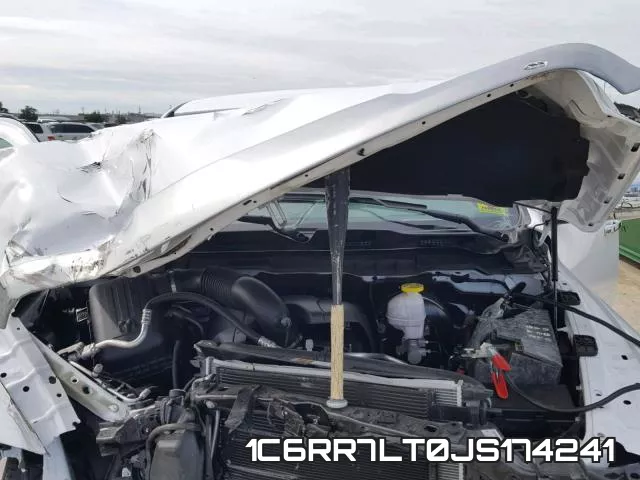 1C6RR7LT0JS174241_7.webp