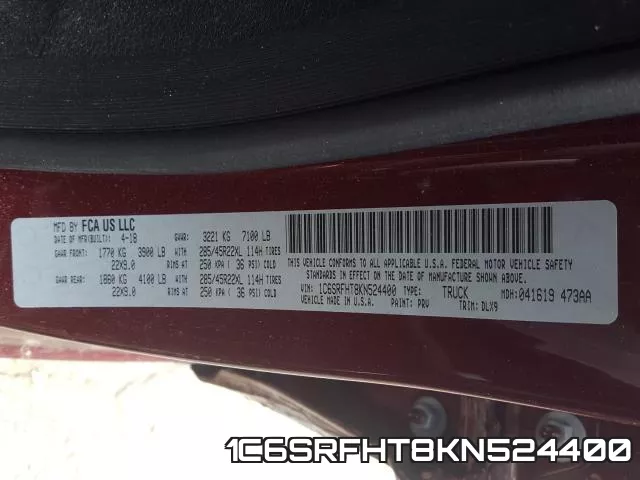 1C6SRFHT8KN524400_10.webp
