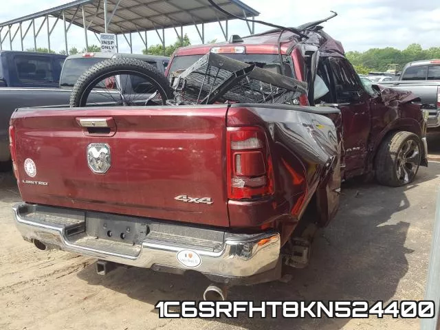 1C6SRFHT8KN524400_4.webp