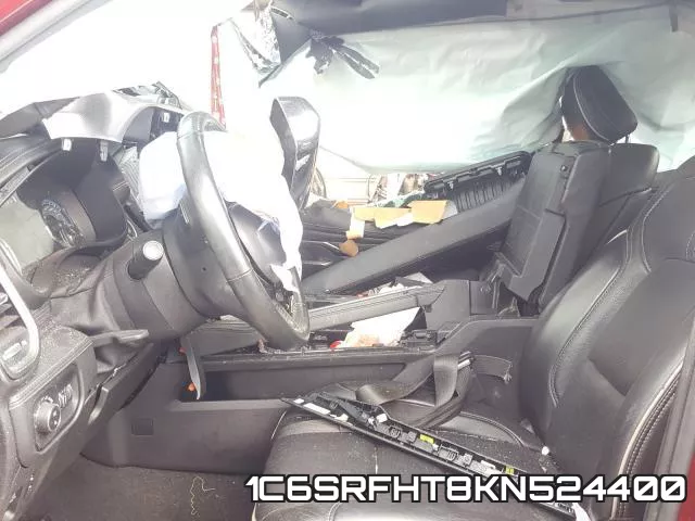 1C6SRFHT8KN524400_5.webp