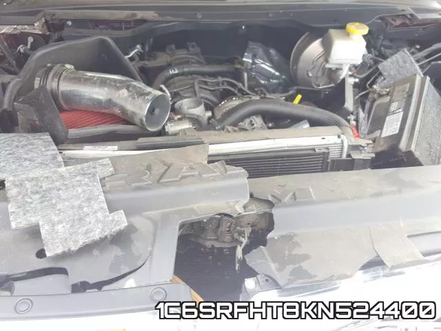 1C6SRFHT8KN524400_7.webp