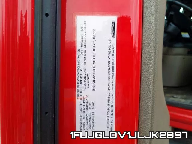1FUJGLDV1JLJK2897_10.webp