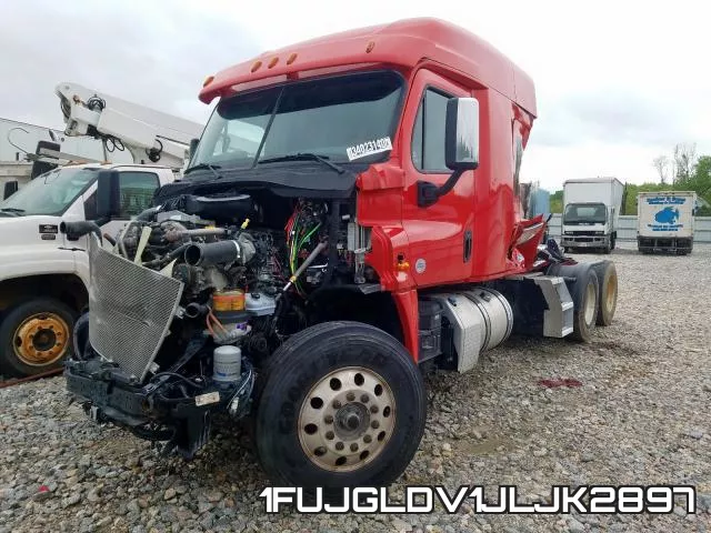 1FUJGLDV1JLJK2897_2.webp