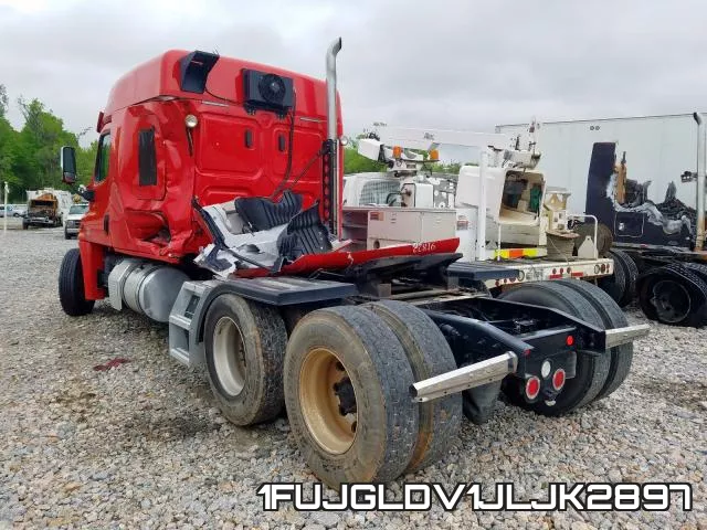 1FUJGLDV1JLJK2897