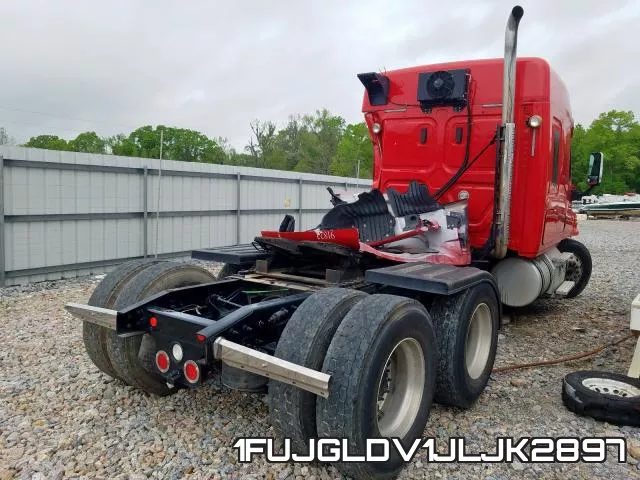 1FUJGLDV1JLJK2897_4.webp